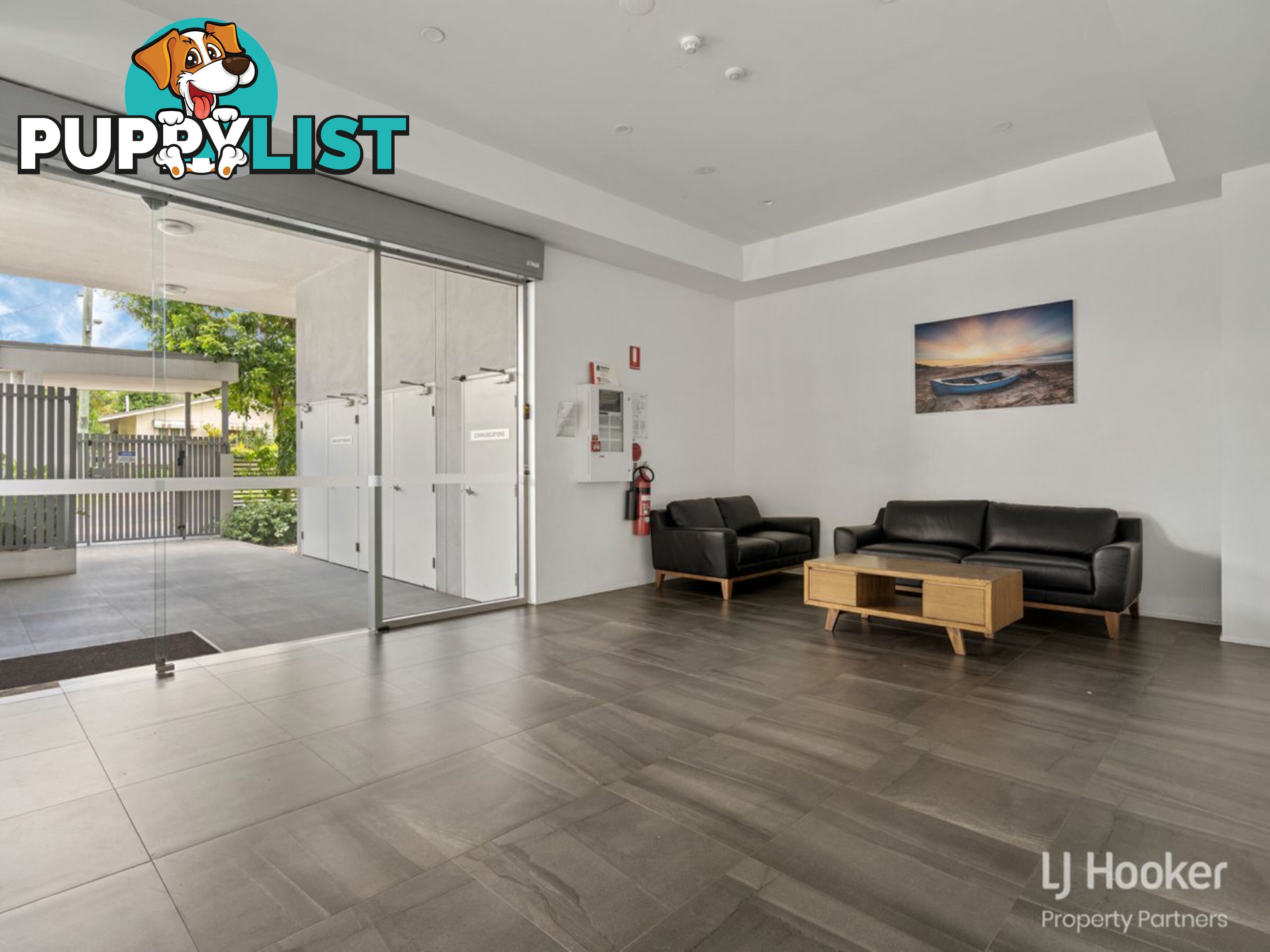 704/40 Mascar Street UPPER MOUNT GRAVATT QLD 4122