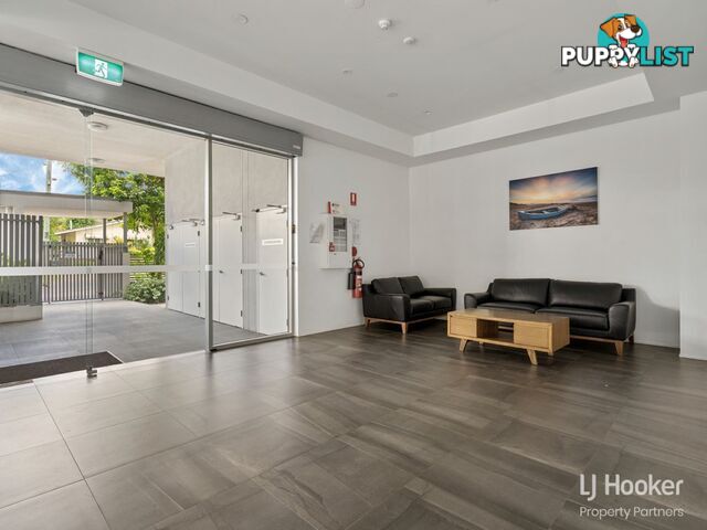 704/40 Mascar Street UPPER MOUNT GRAVATT QLD 4122