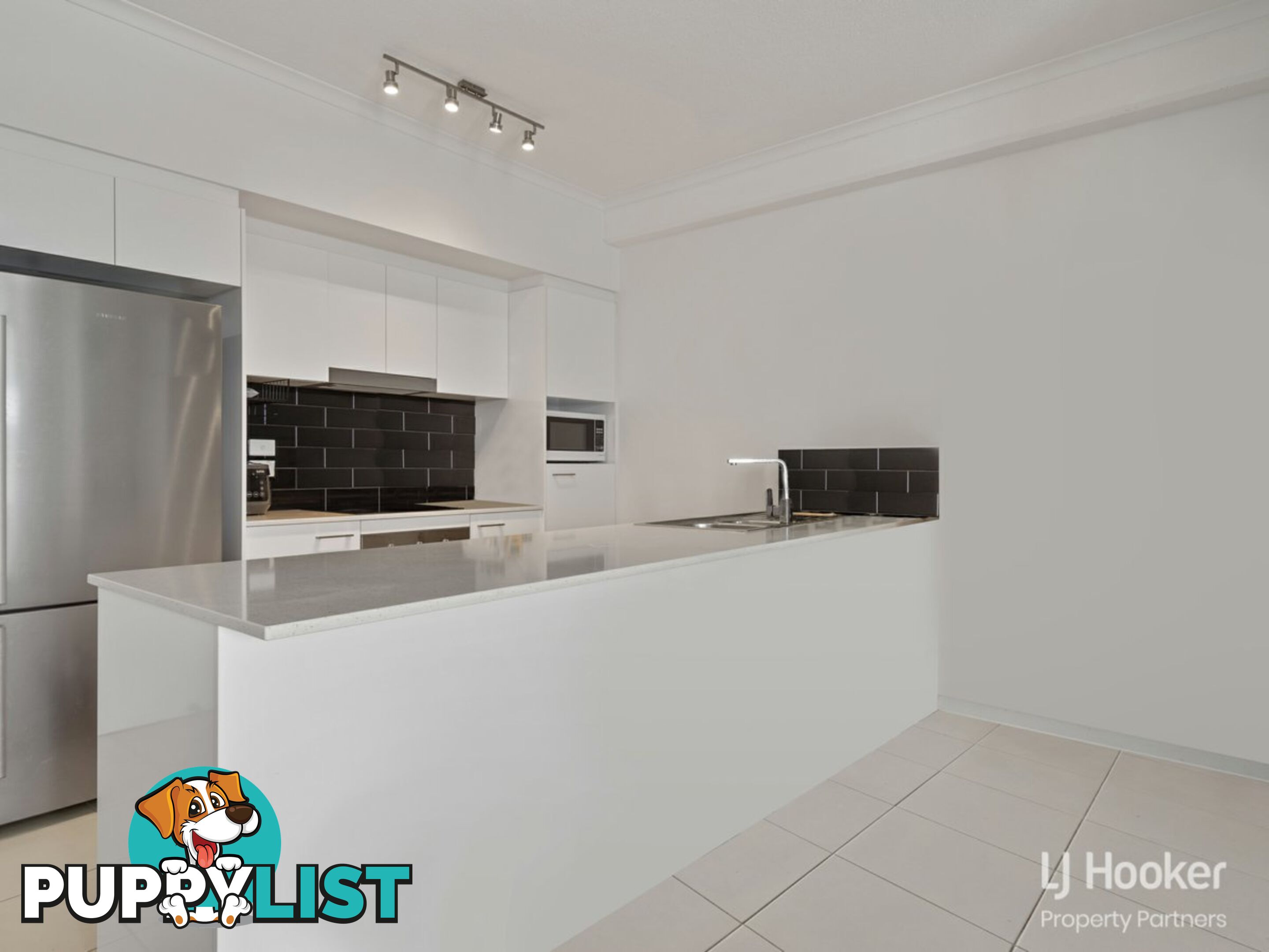 704/40 Mascar Street UPPER MOUNT GRAVATT QLD 4122