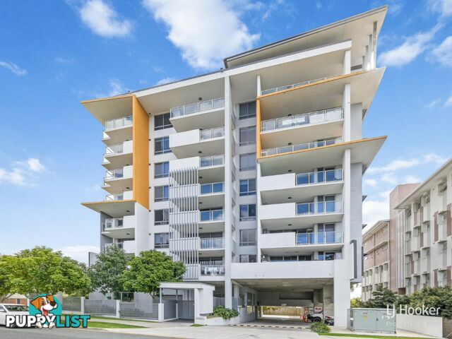 704/40 Mascar Street UPPER MOUNT GRAVATT QLD 4122