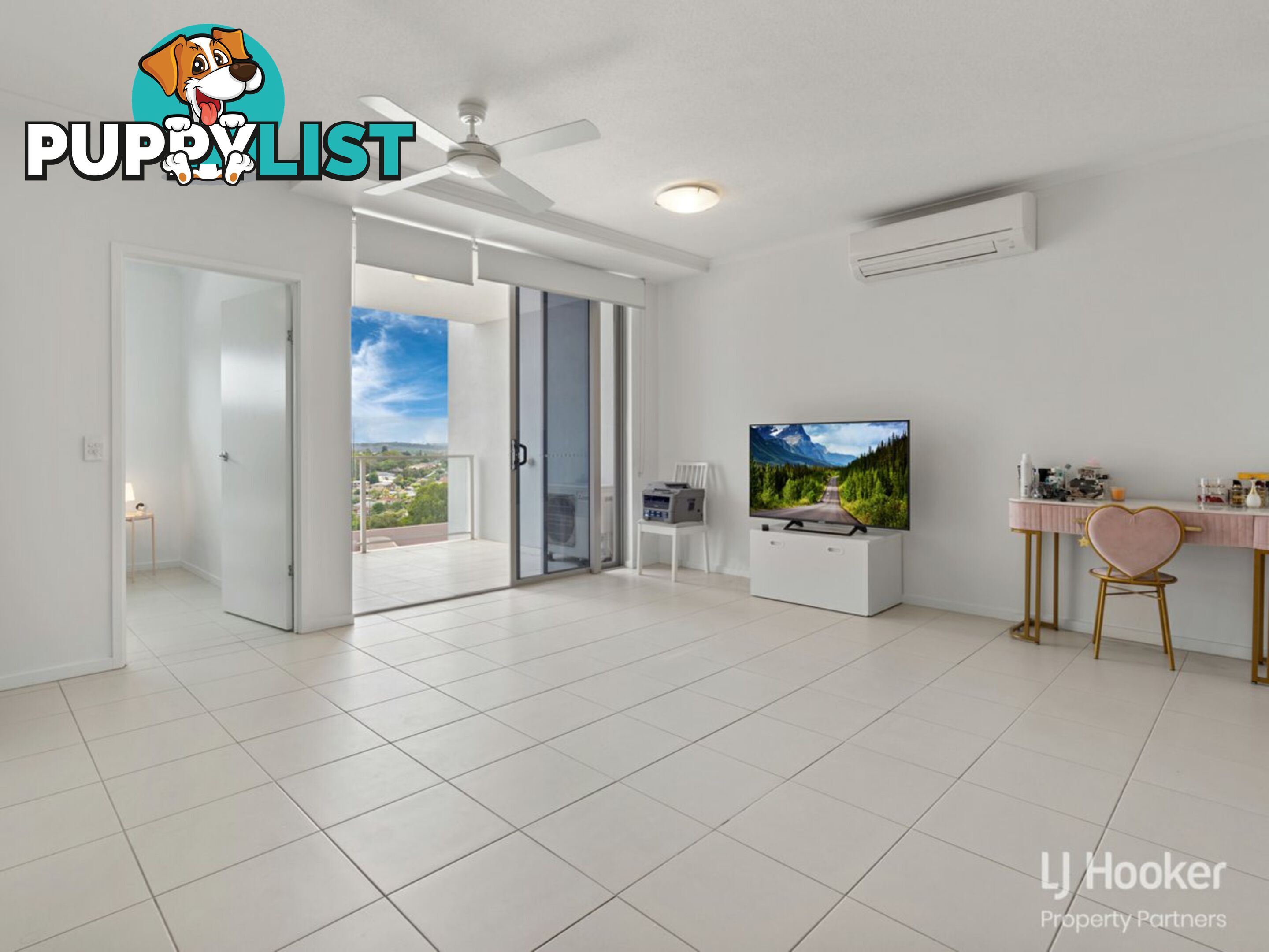 704/40 Mascar Street UPPER MOUNT GRAVATT QLD 4122