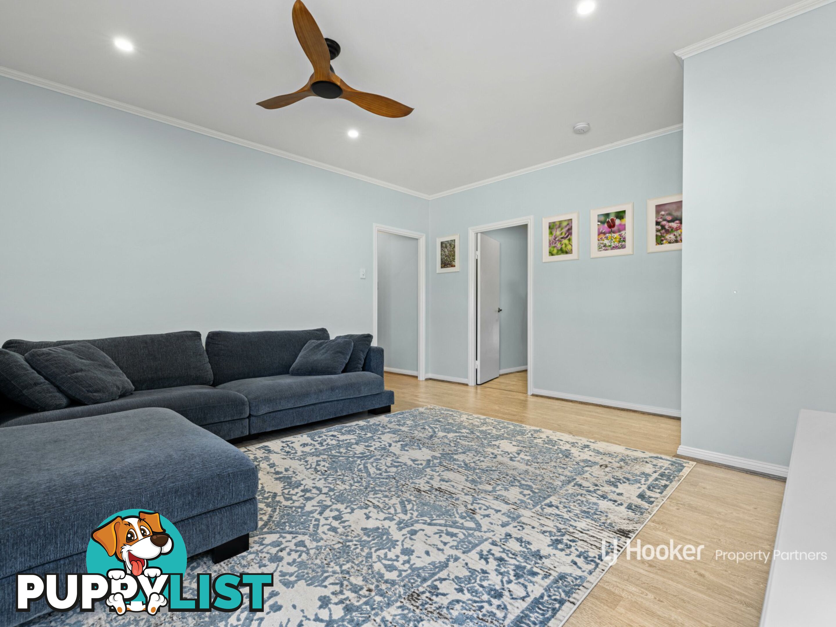 20 Mulvey Street ACACIA RIDGE QLD 4110