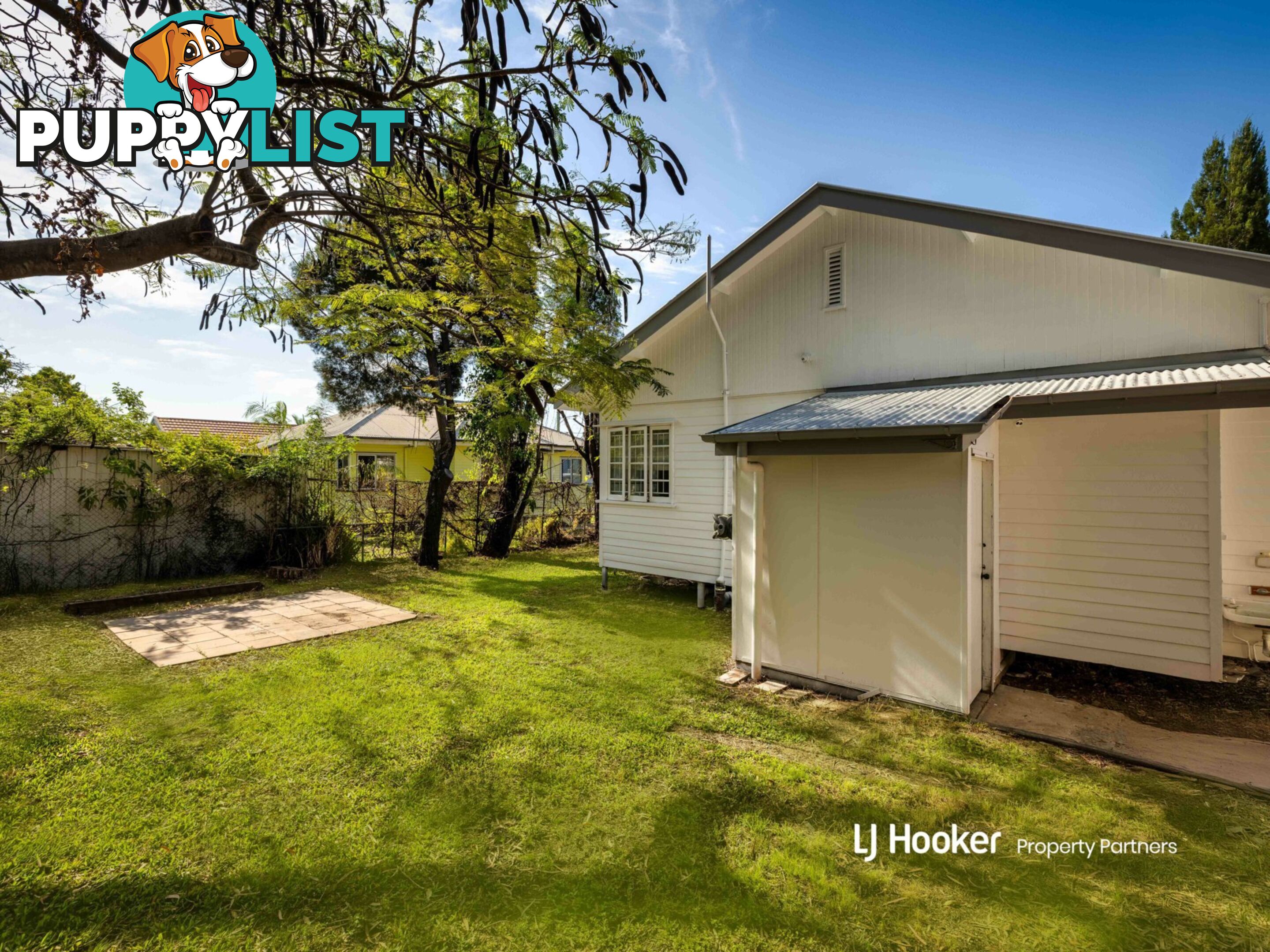 20 Mulvey Street ACACIA RIDGE QLD 4110