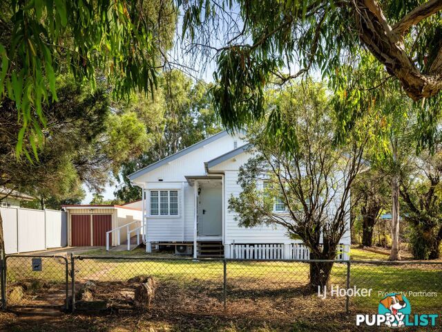 20 Mulvey Street ACACIA RIDGE QLD 4110