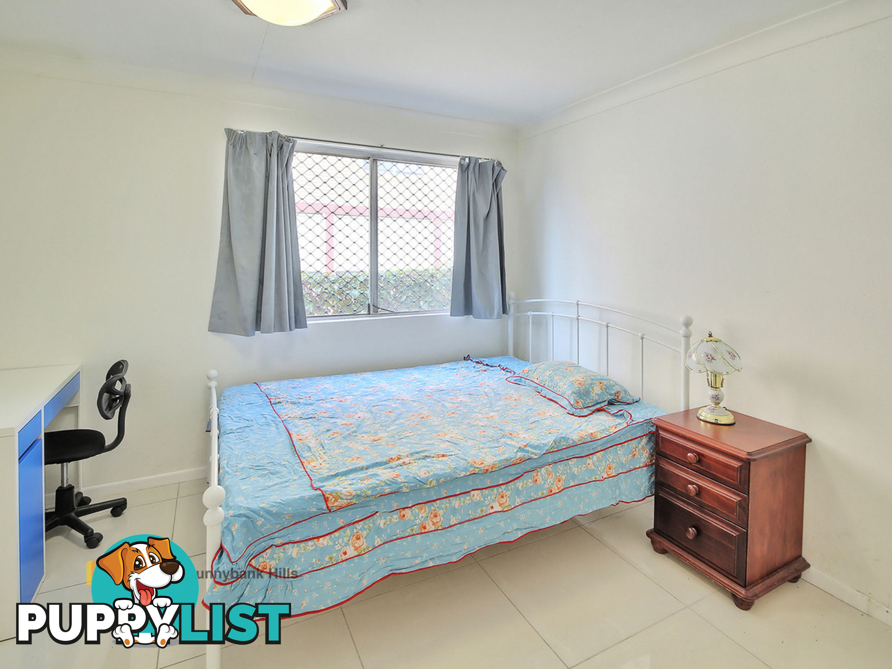 31 Kitchener Street COORPAROO QLD 4151