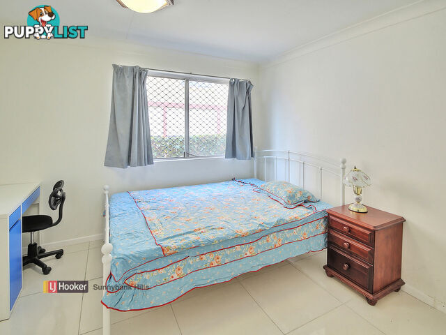 31 Kitchener Street COORPAROO QLD 4151