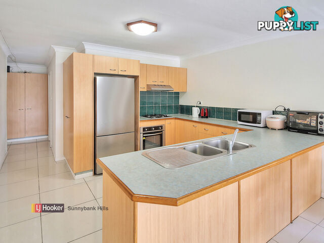 31 Kitchener Street COORPAROO QLD 4151