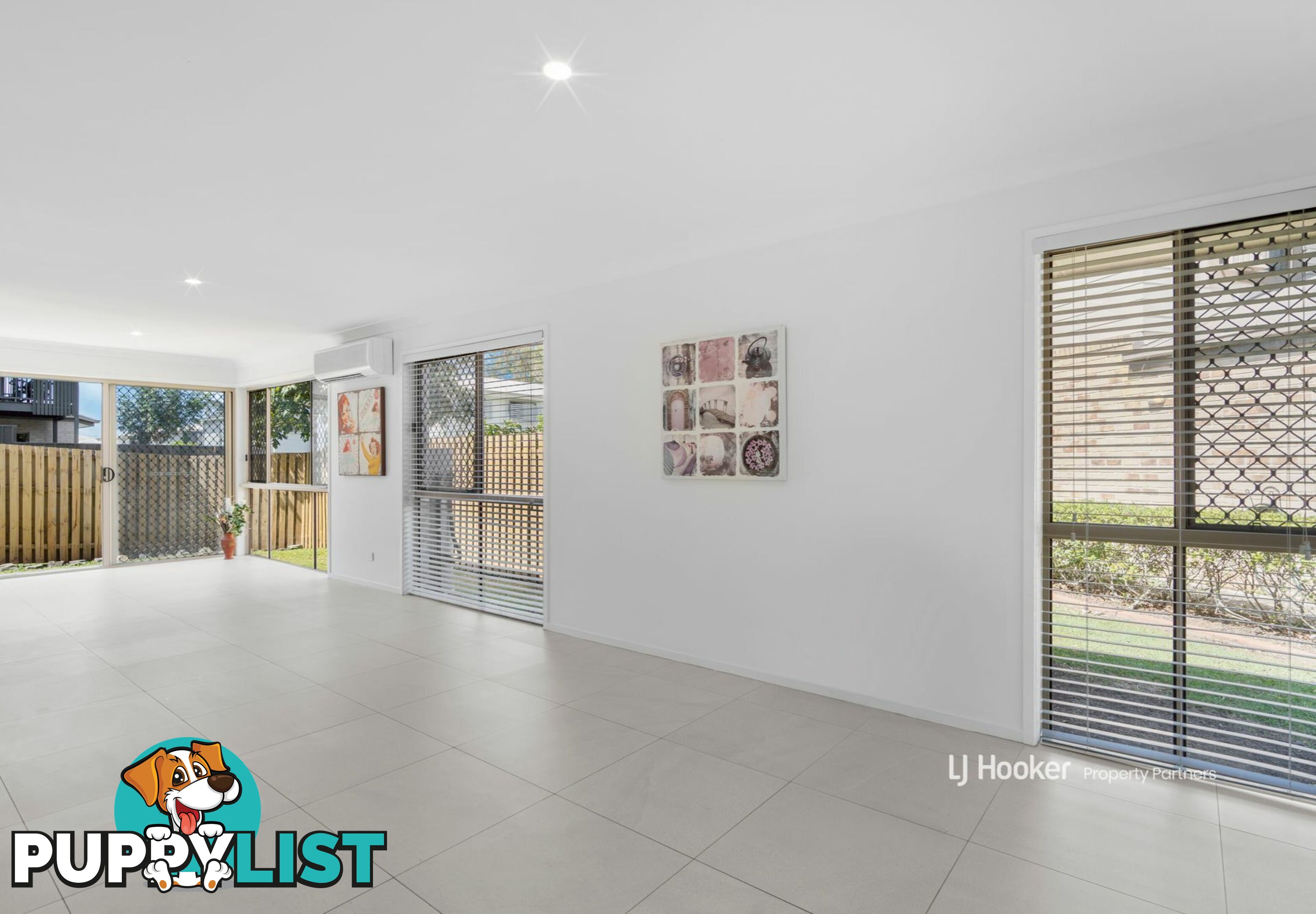 16/36 Rushton Street RUNCORN QLD 4113