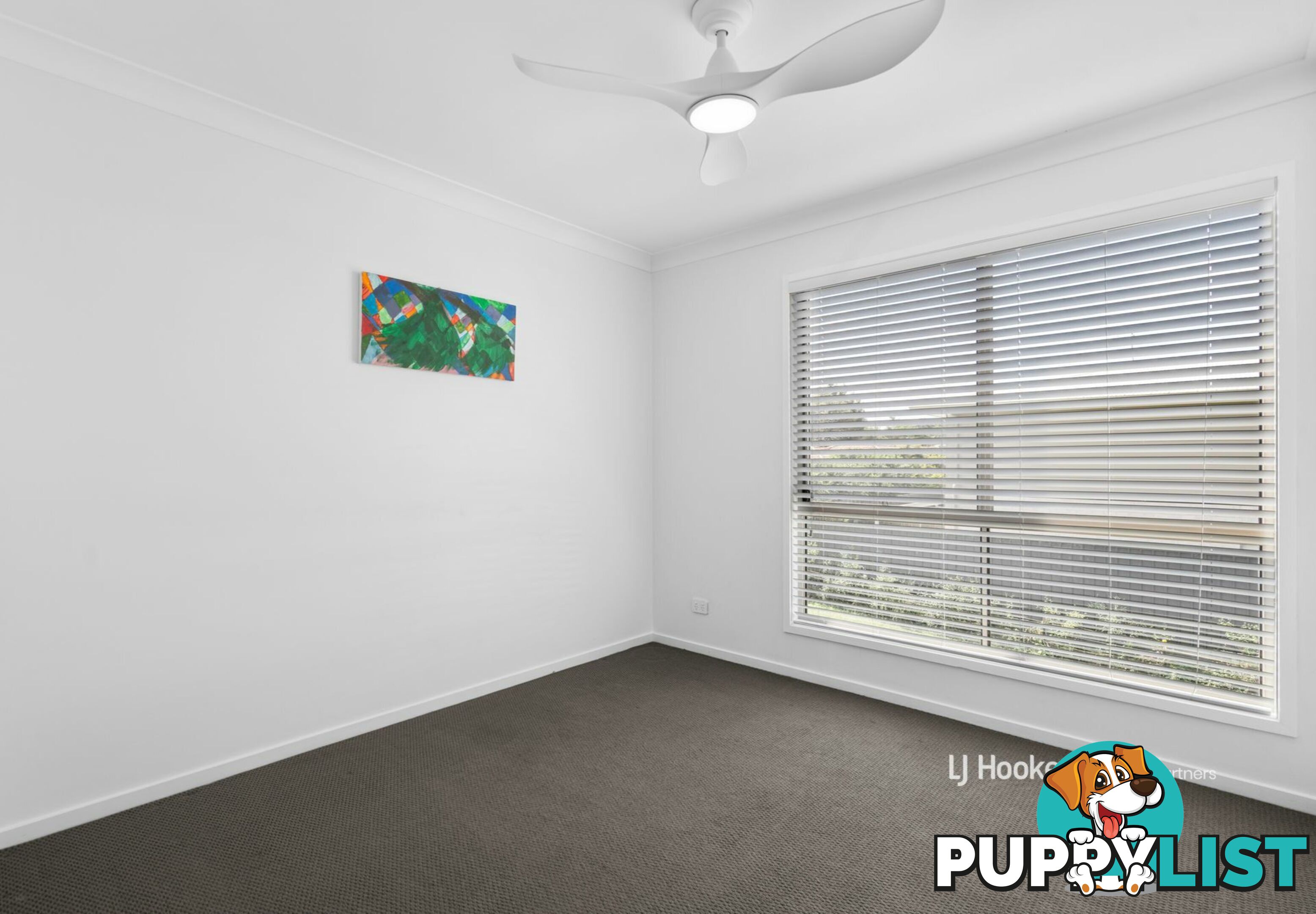 16/36 Rushton Street RUNCORN QLD 4113