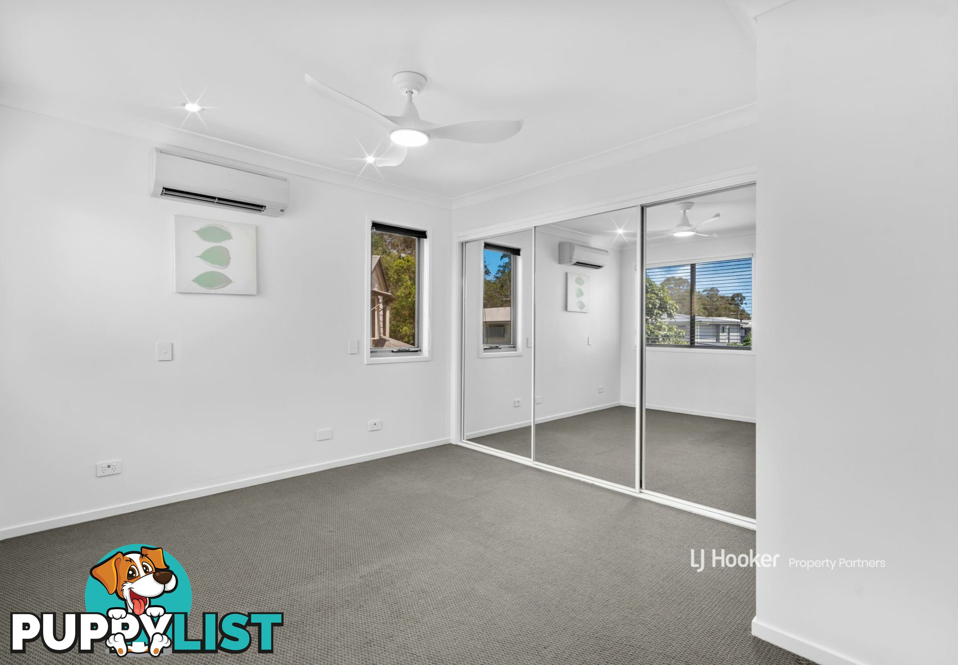 16/36 Rushton Street RUNCORN QLD 4113