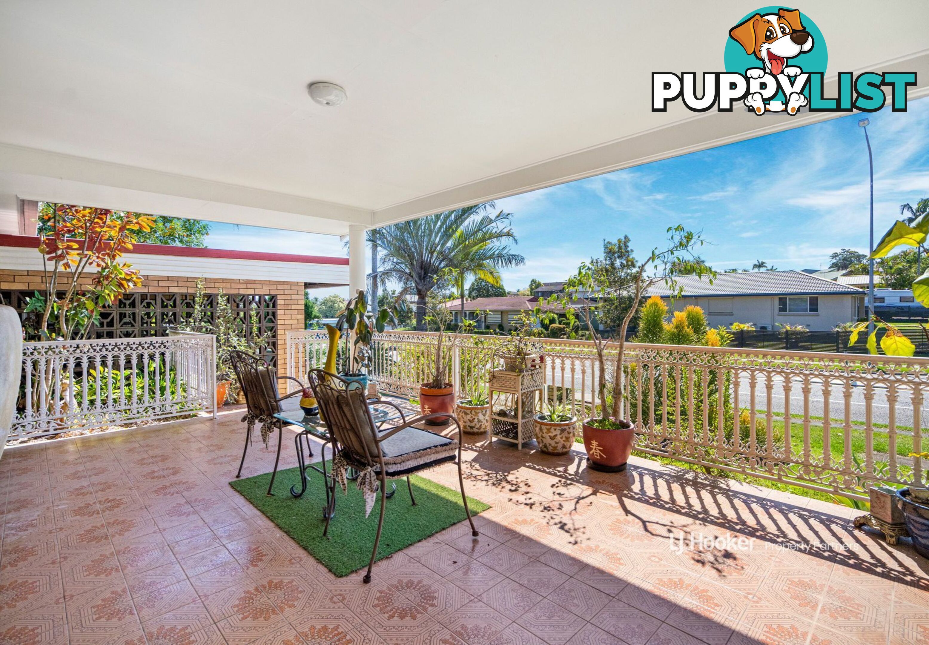 26 Ridgewood Road ALGESTER QLD 4115