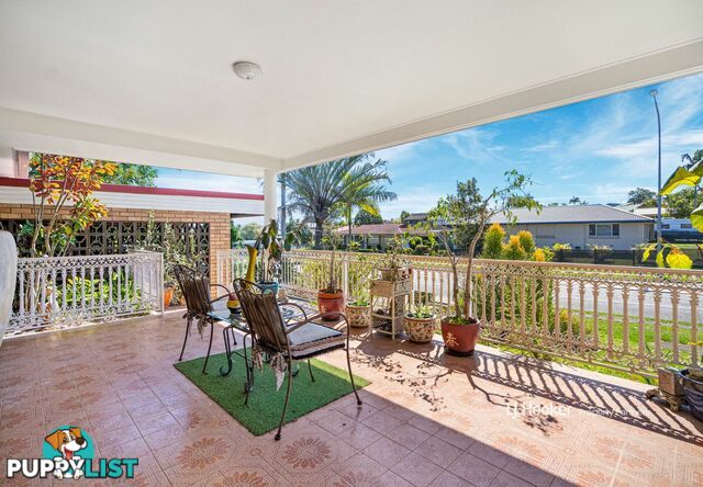 26 Ridgewood Road ALGESTER QLD 4115