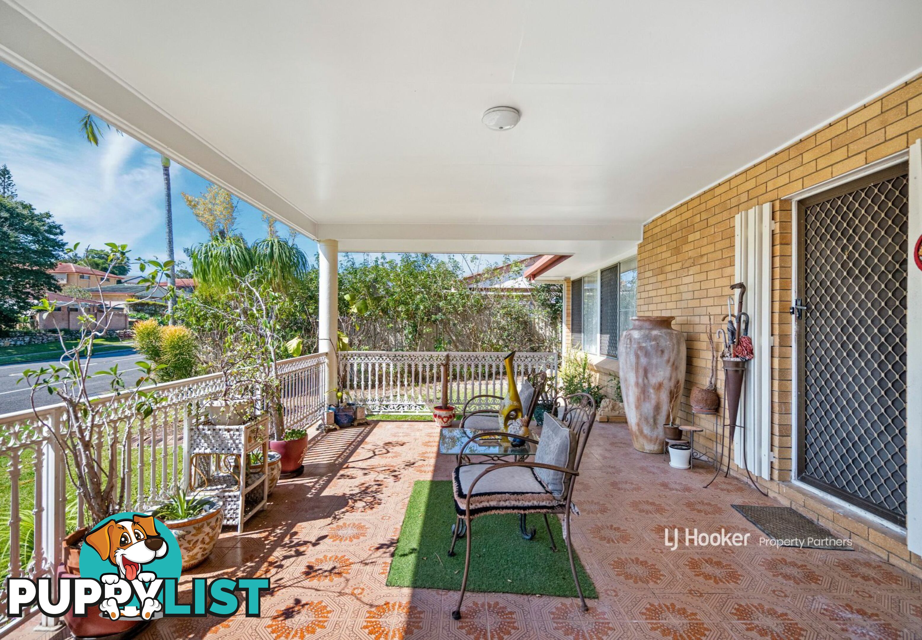 26 Ridgewood Road ALGESTER QLD 4115