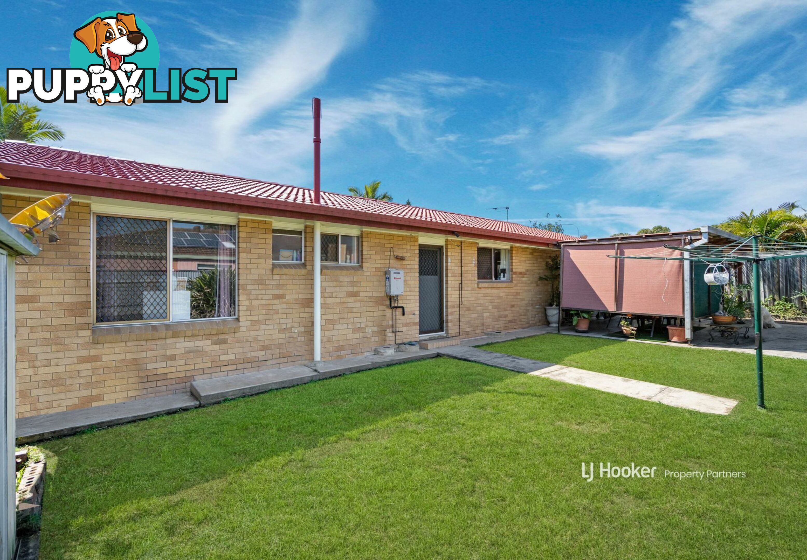 26 Ridgewood Road ALGESTER QLD 4115