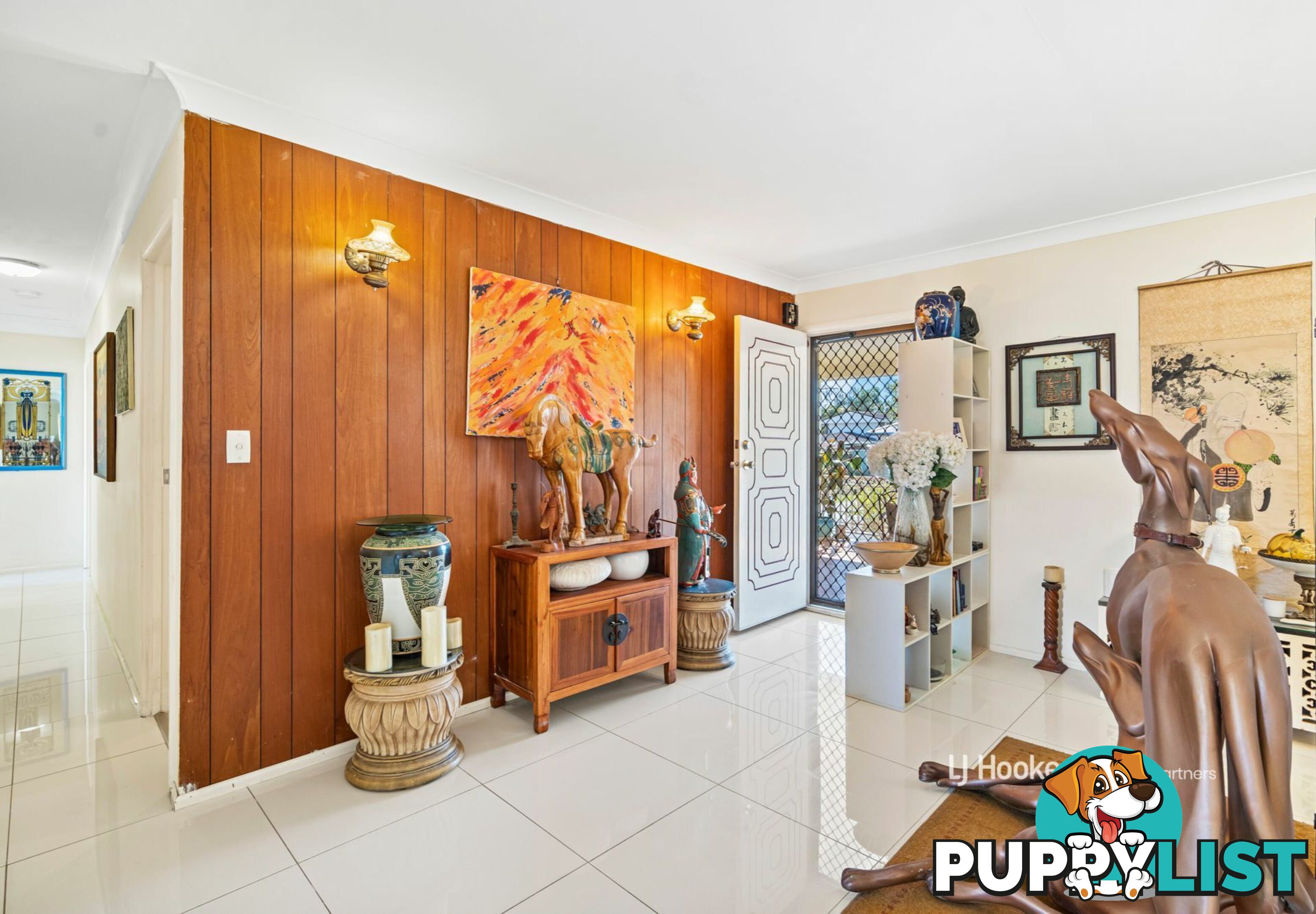 26 Ridgewood Road ALGESTER QLD 4115