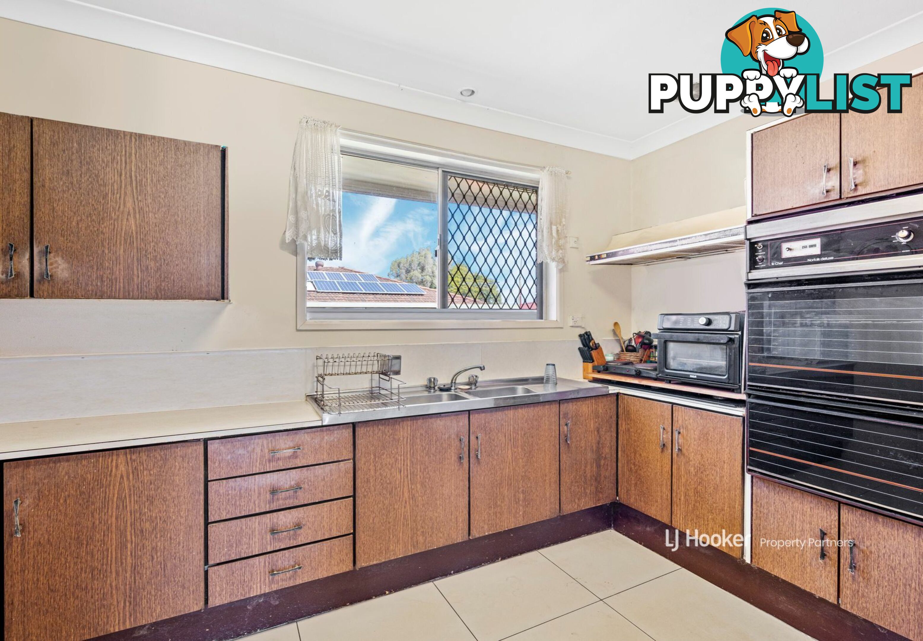 26 Ridgewood Road ALGESTER QLD 4115