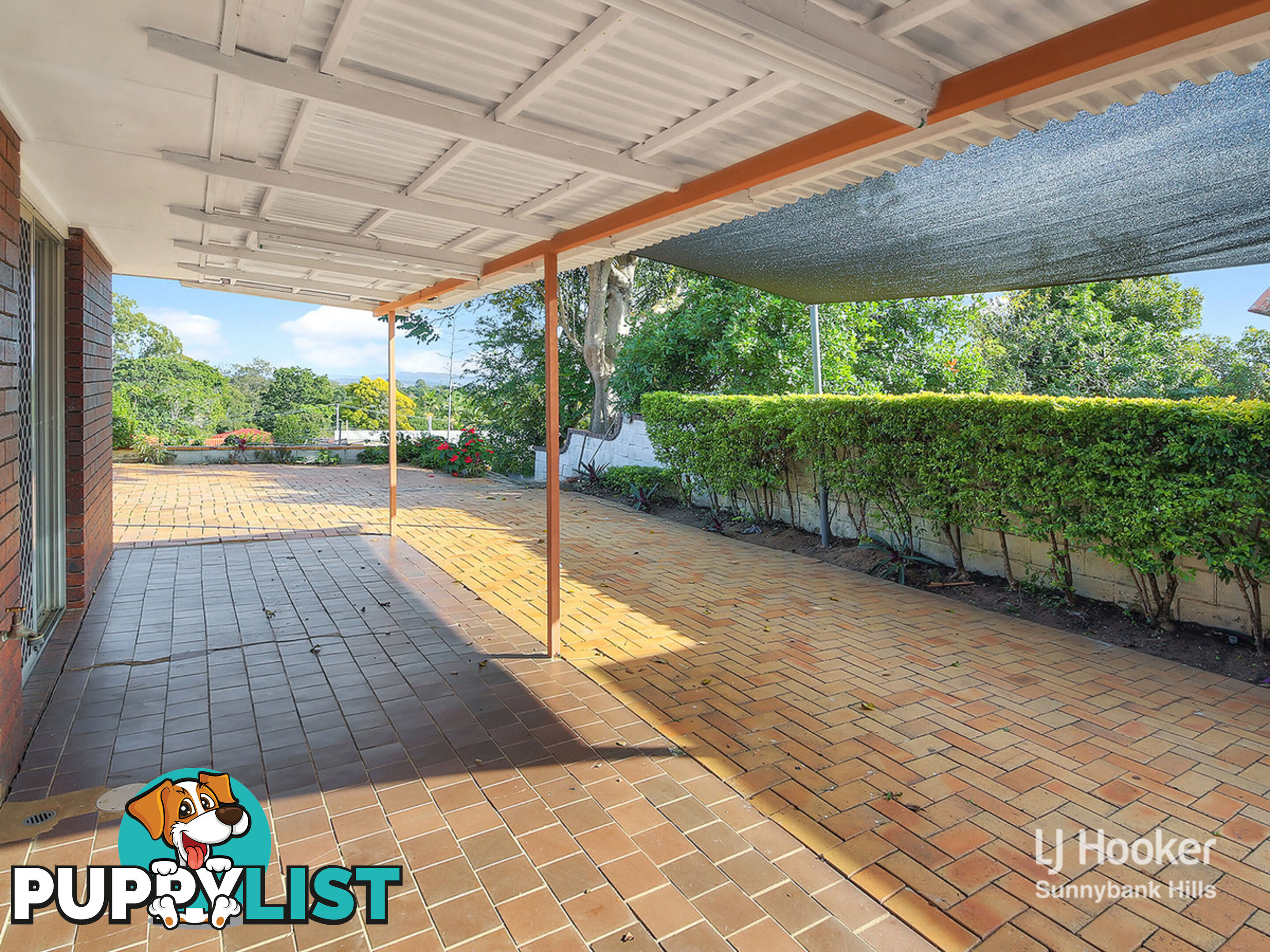 3 Lara Street SUNNYBANK QLD 4109