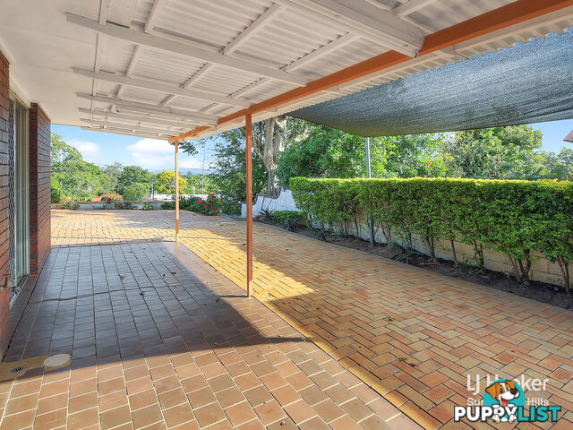 3 Lara Street SUNNYBANK QLD 4109