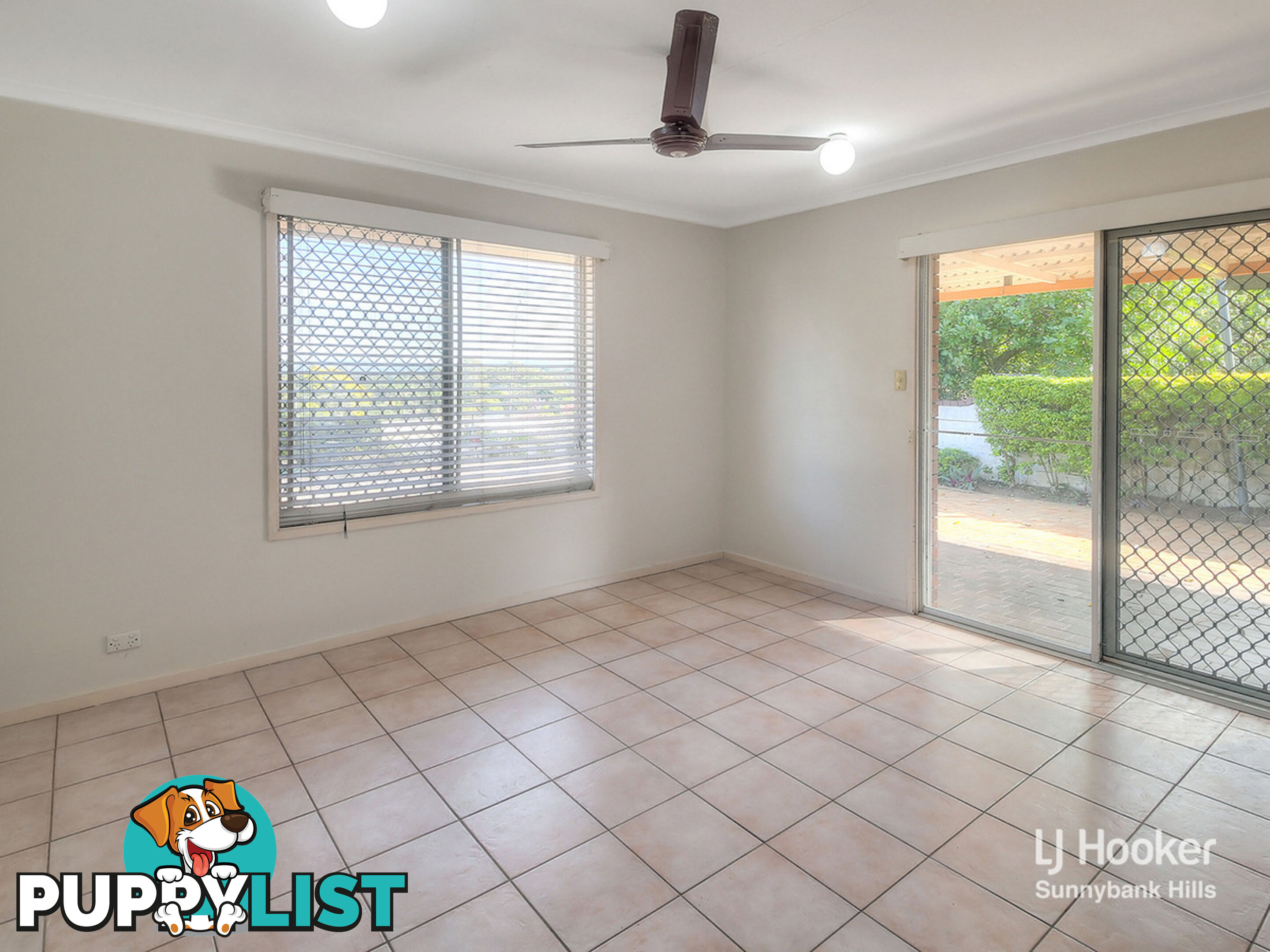 3 Lara Street SUNNYBANK QLD 4109