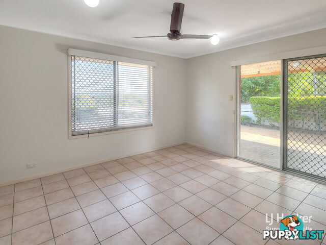 3 Lara Street SUNNYBANK QLD 4109