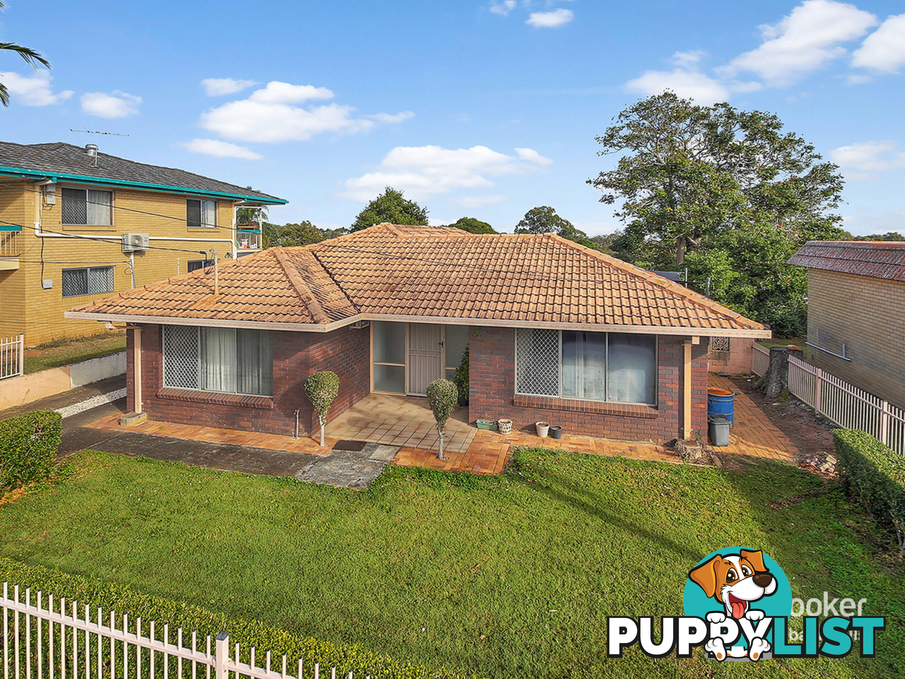 3 Lara Street SUNNYBANK QLD 4109