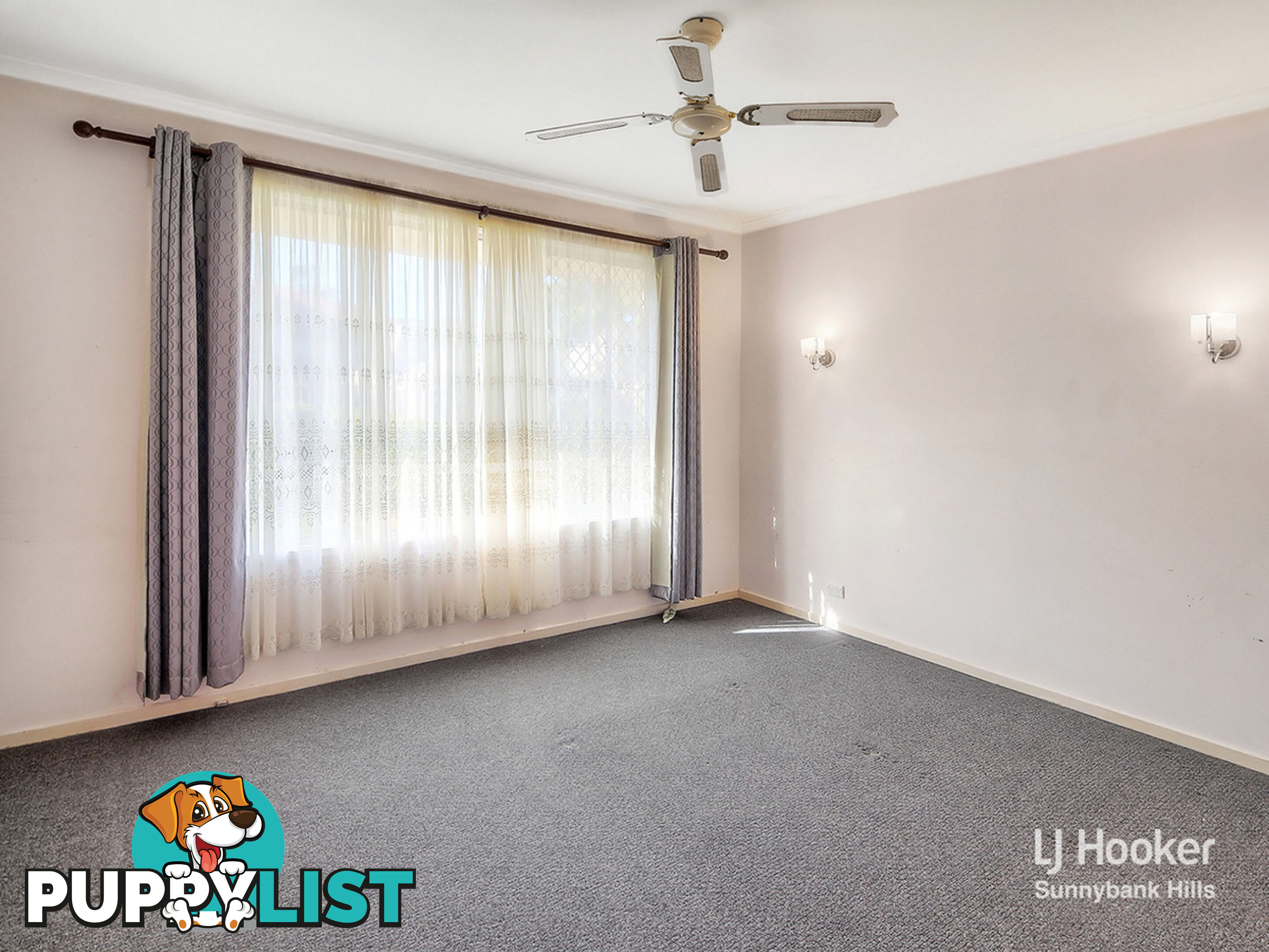 3 Lara Street SUNNYBANK QLD 4109