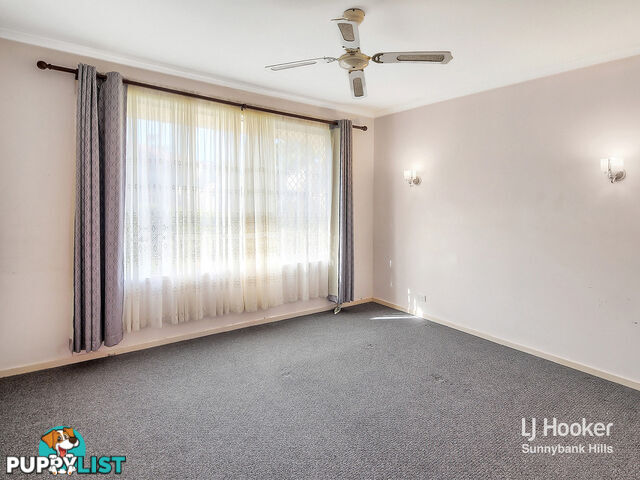 3 Lara Street SUNNYBANK QLD 4109