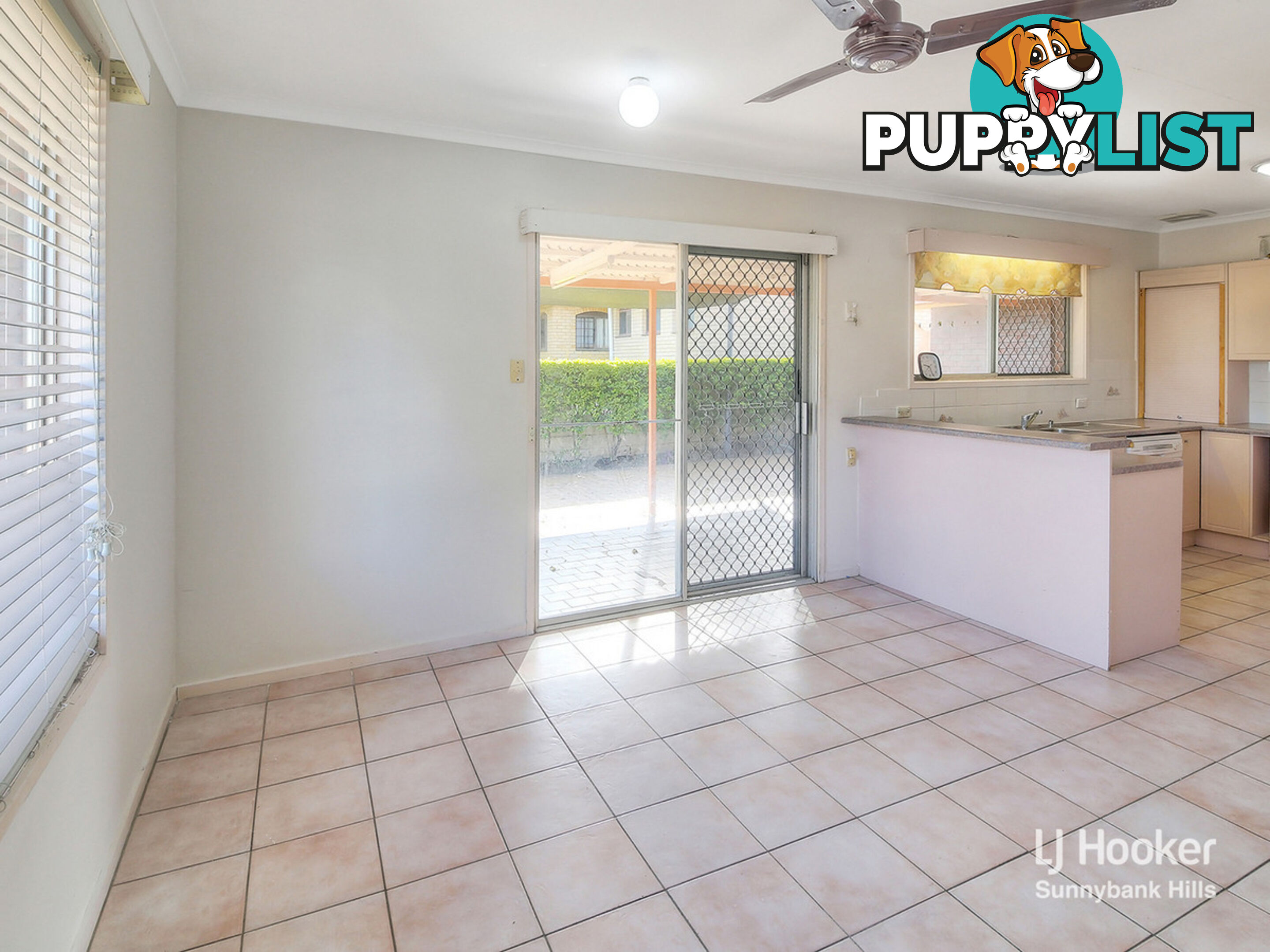 3 Lara Street SUNNYBANK QLD 4109