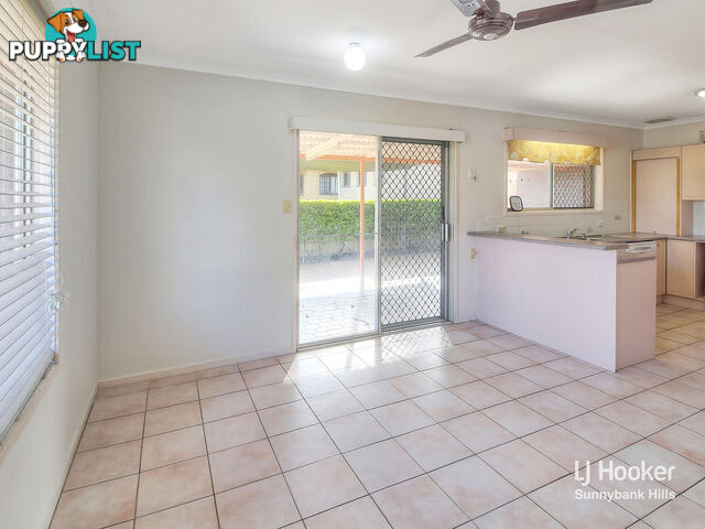 3 Lara Street SUNNYBANK QLD 4109