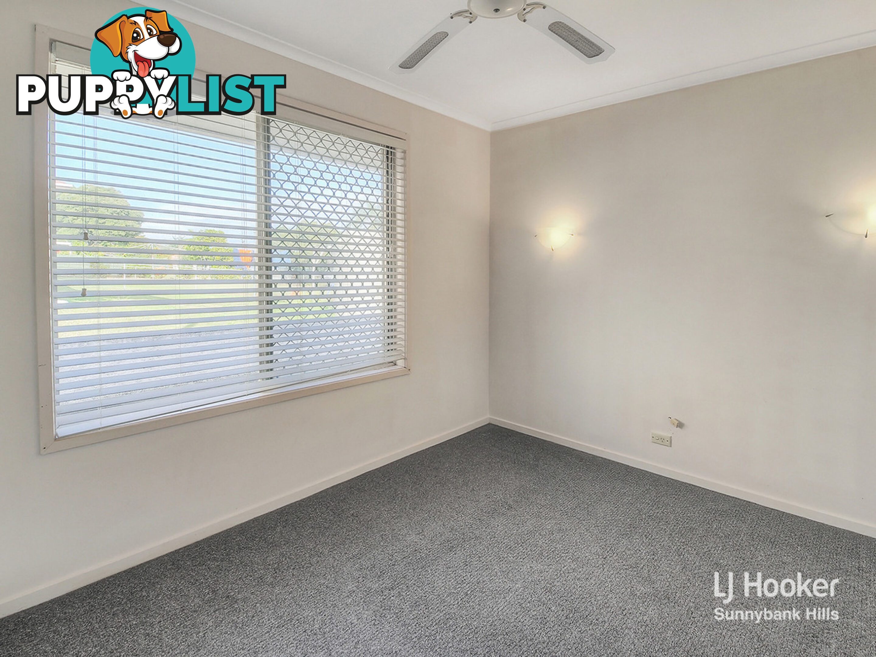 3 Lara Street SUNNYBANK QLD 4109