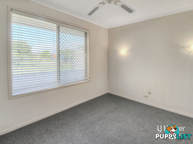 3 Lara Street SUNNYBANK QLD 4109