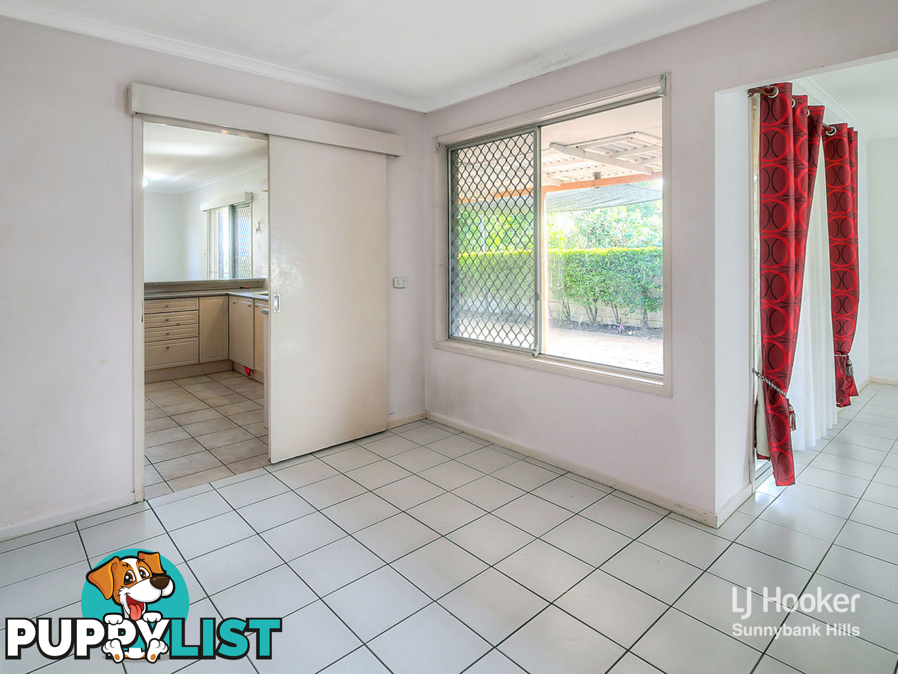 3 Lara Street SUNNYBANK QLD 4109