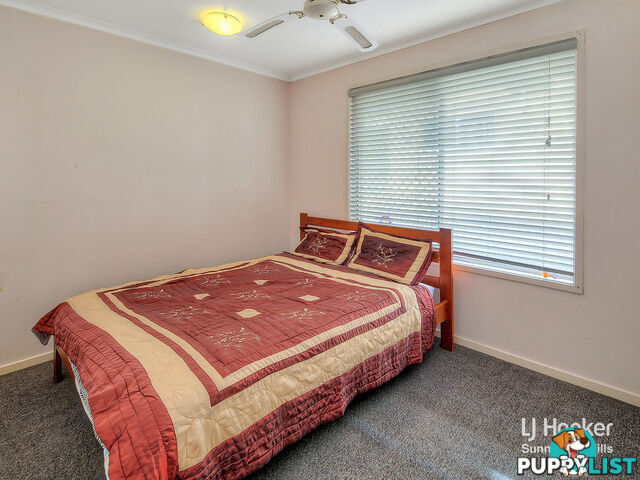 3 Lara Street SUNNYBANK QLD 4109