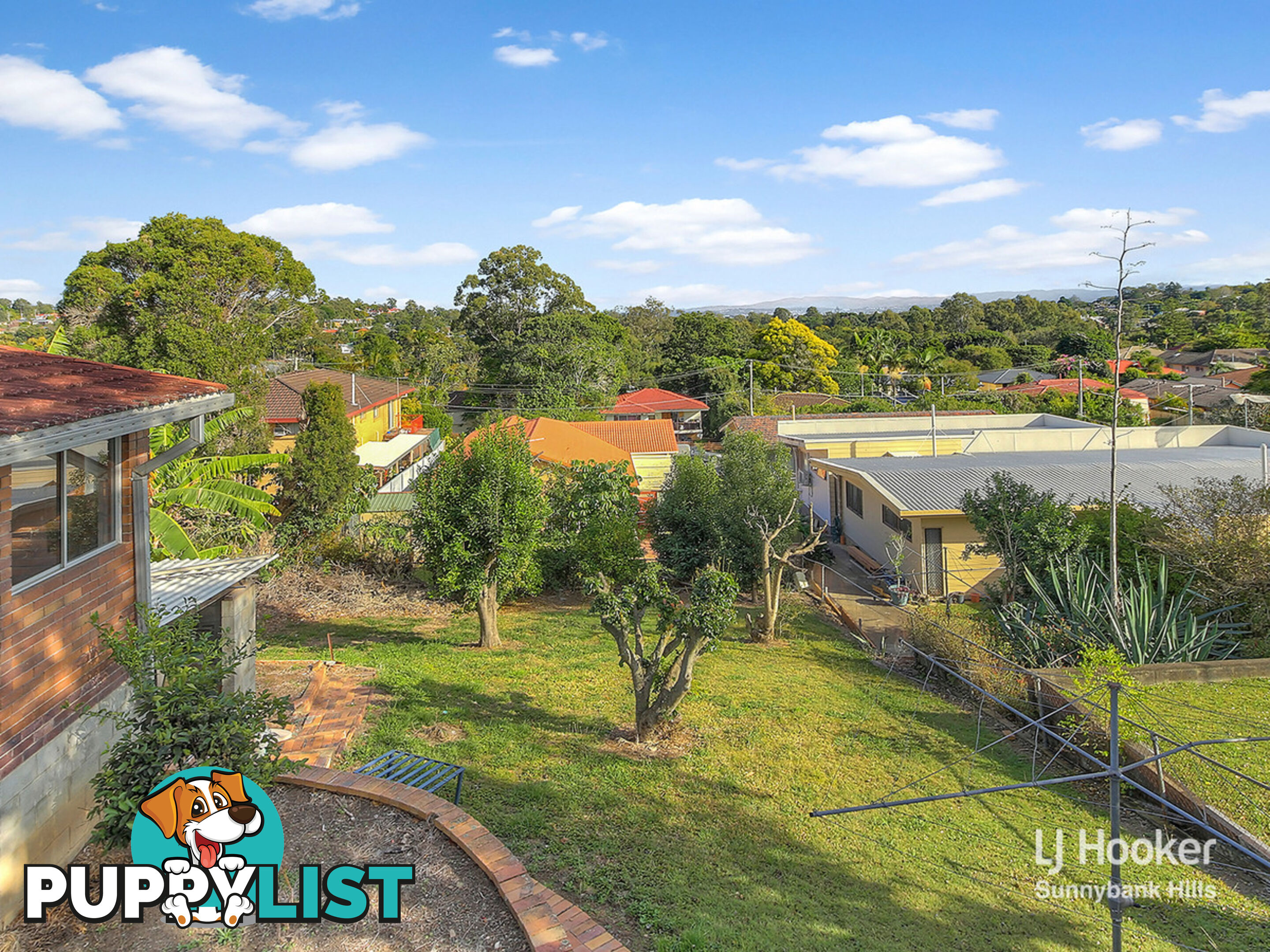 3 Lara Street SUNNYBANK QLD 4109