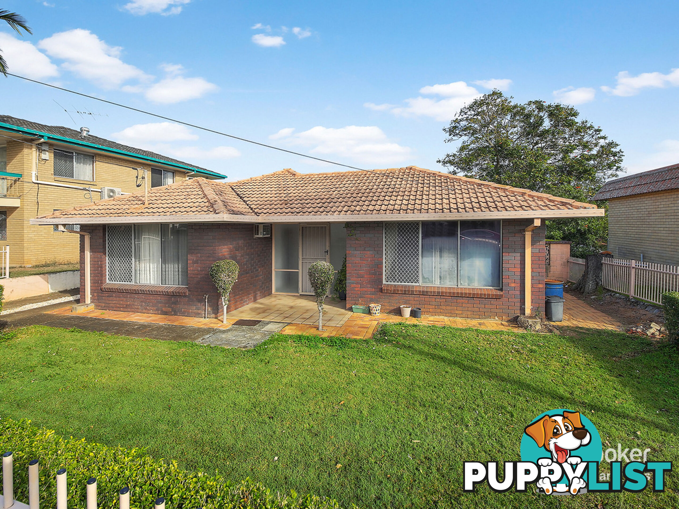 3 Lara Street SUNNYBANK QLD 4109