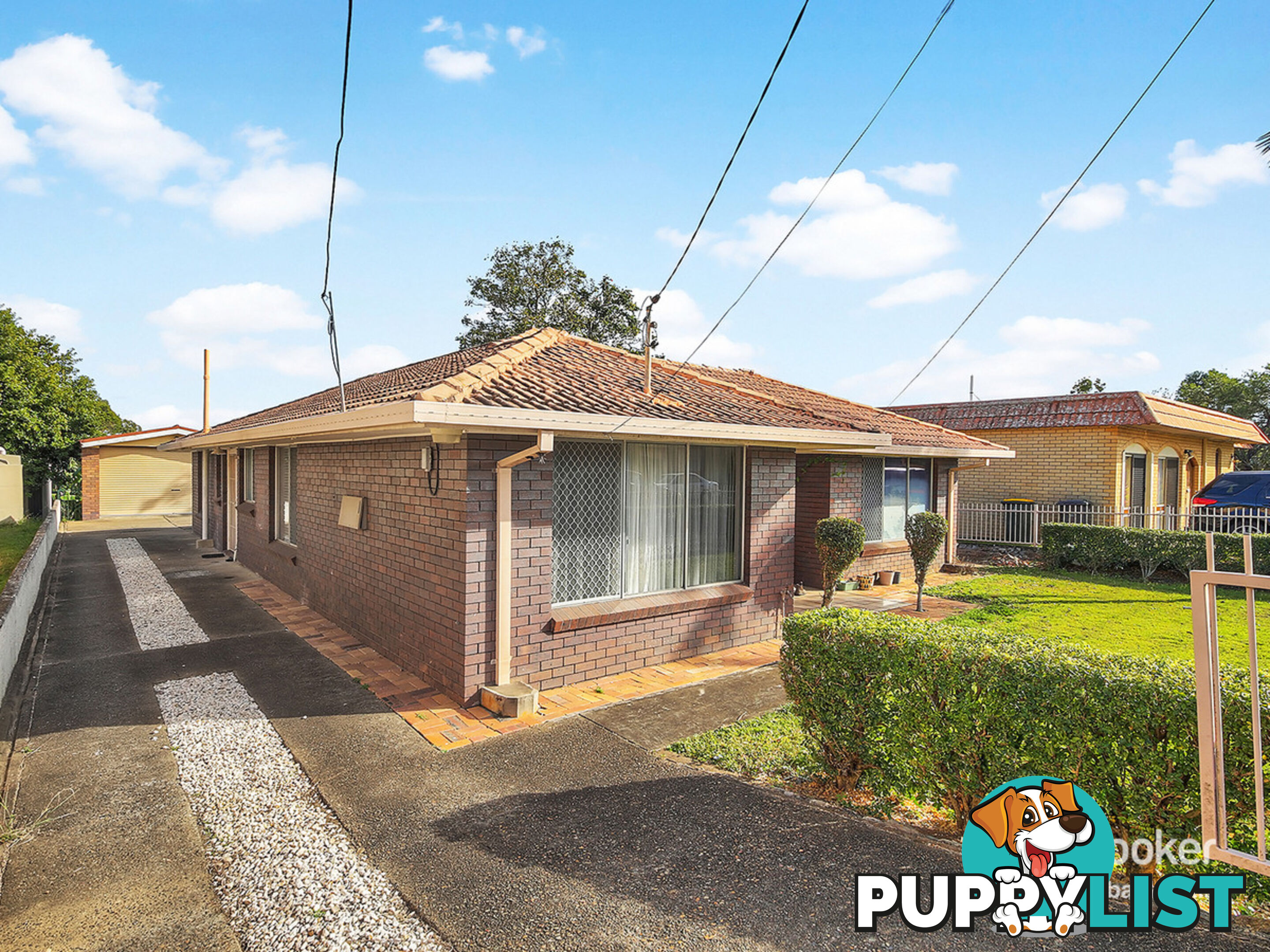 3 Lara Street SUNNYBANK QLD 4109