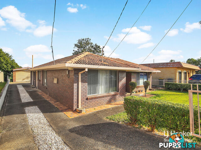 3 Lara Street SUNNYBANK QLD 4109