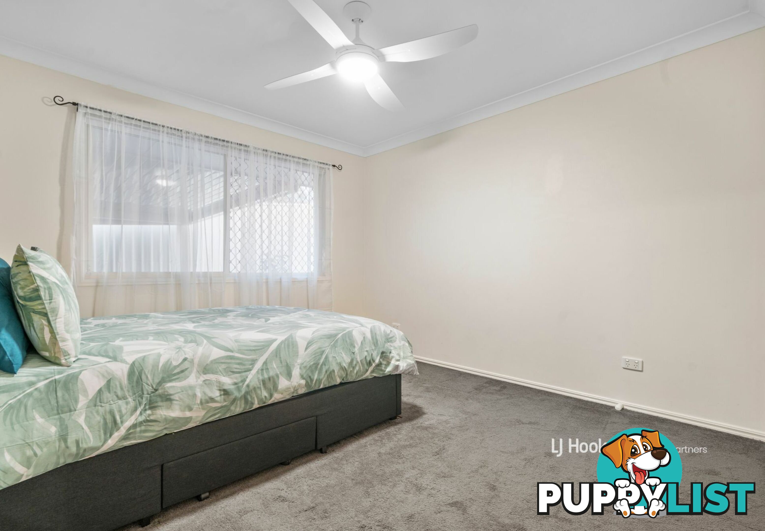 64 Grevillea Park Crescent CALAMVALE QLD 4116