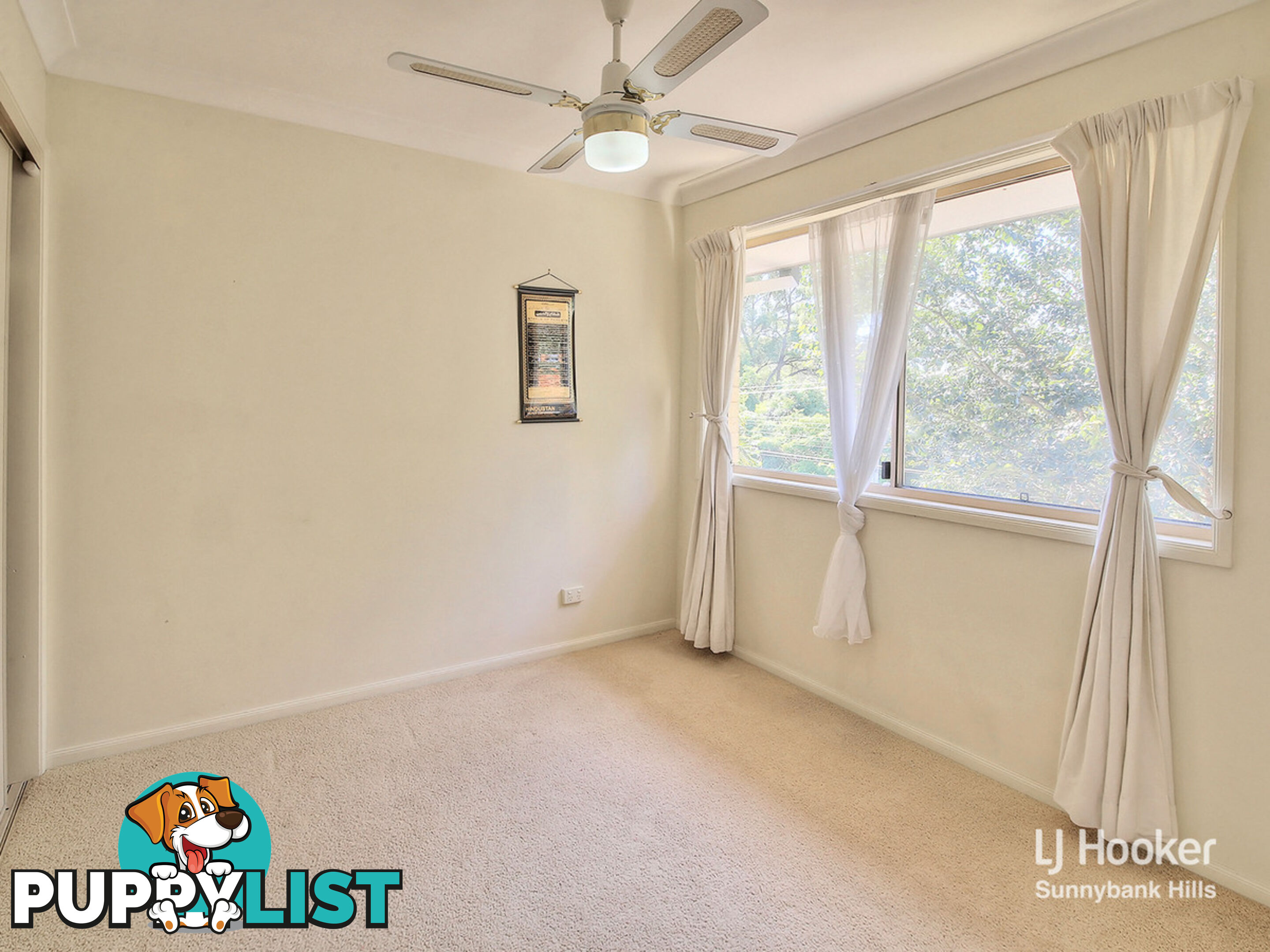 28/106 St Andrew Street KURABY QLD 4112