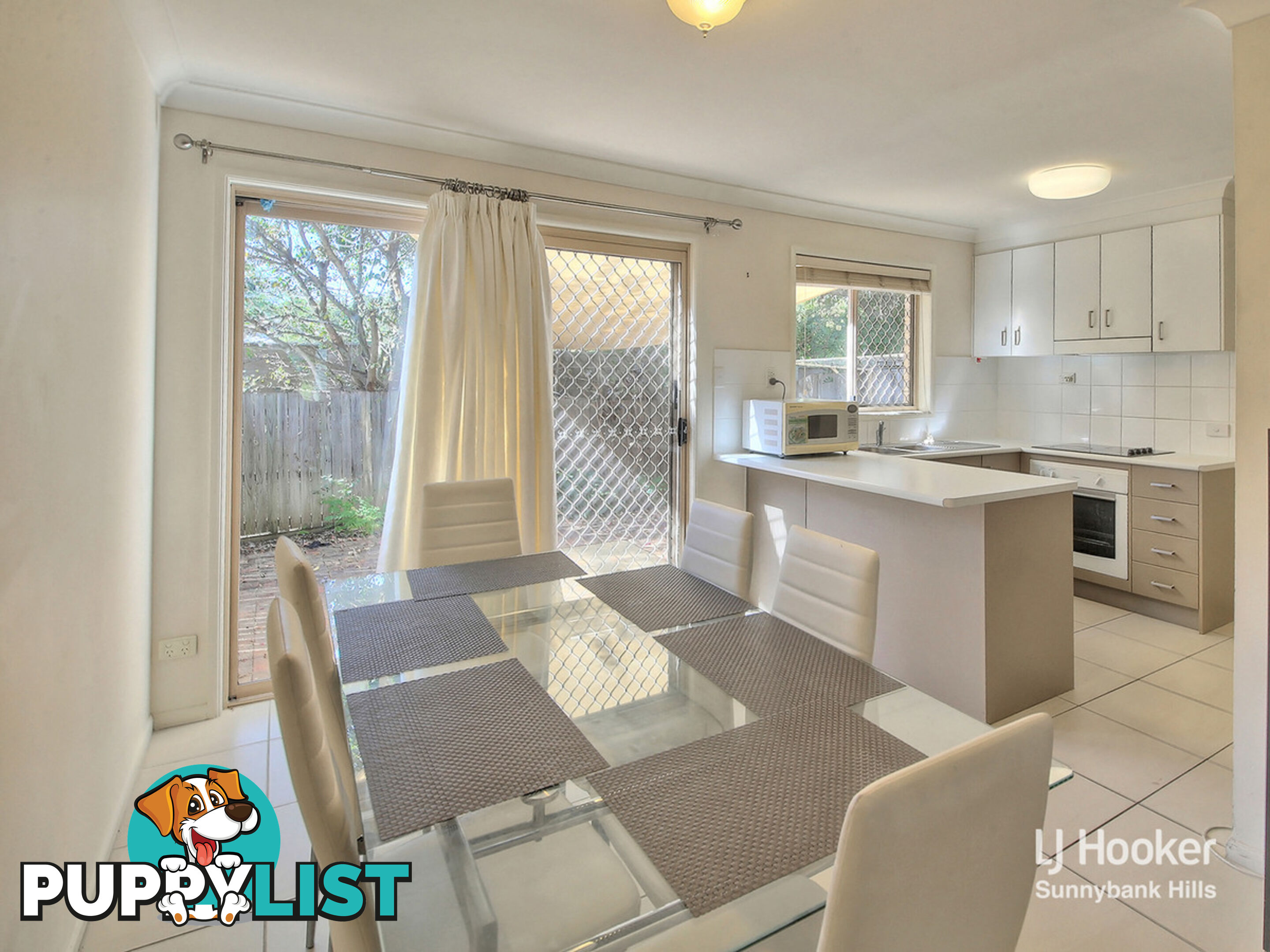 28/106 St Andrew Street KURABY QLD 4112