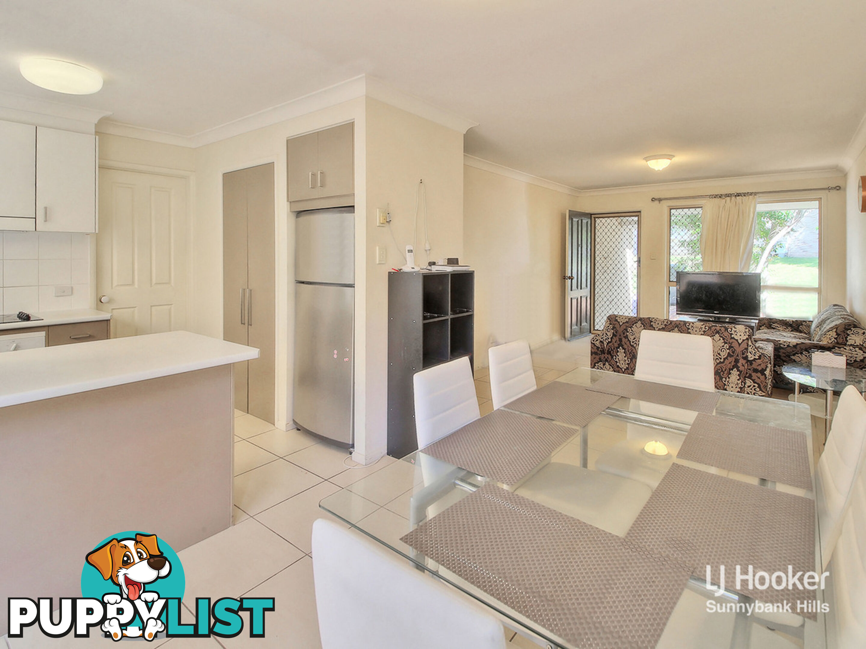 28/106 St Andrew Street KURABY QLD 4112