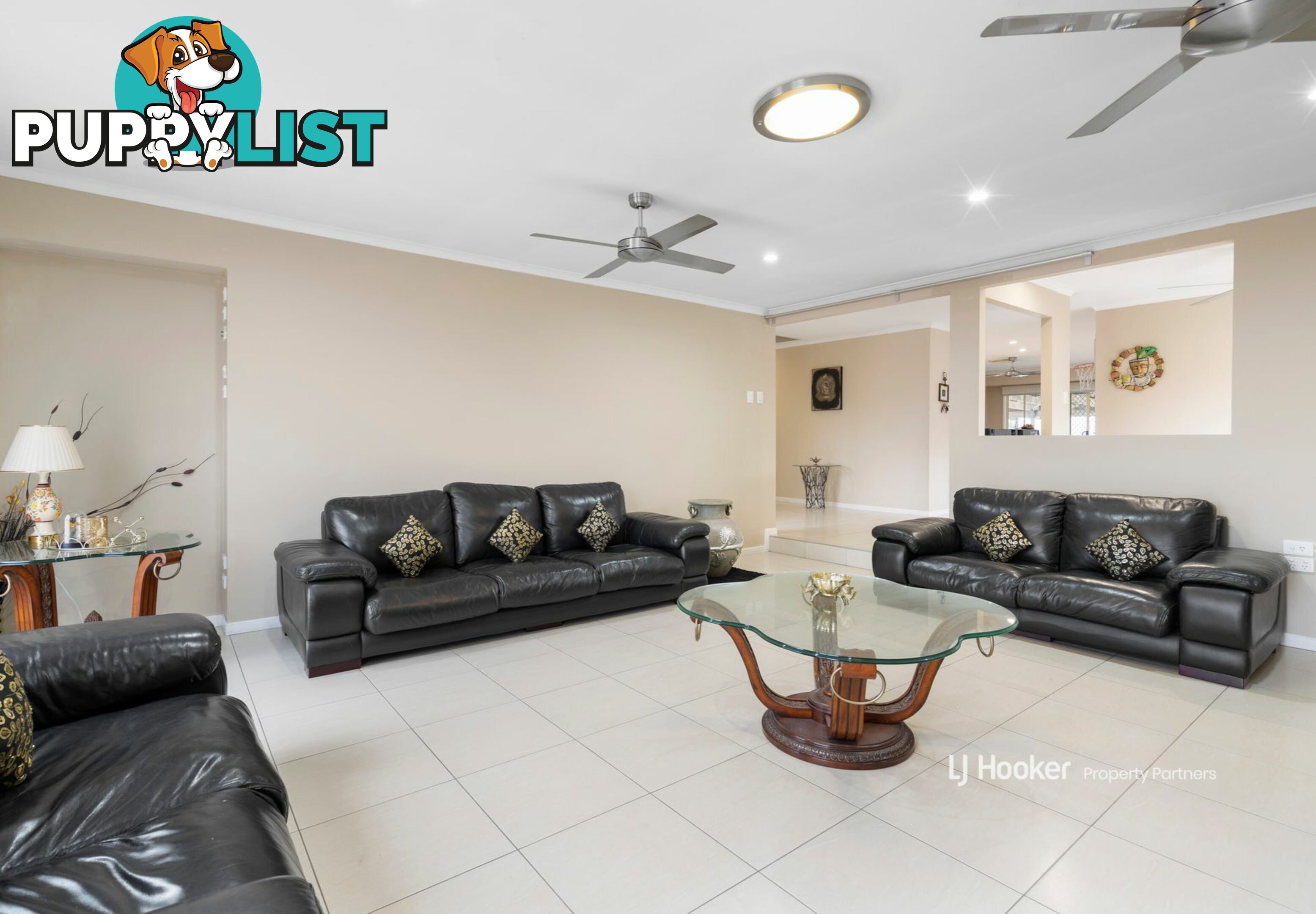 7 Oakview Street PARKINSON QLD 4115