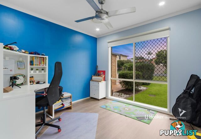 7 Oakview Street PARKINSON QLD 4115