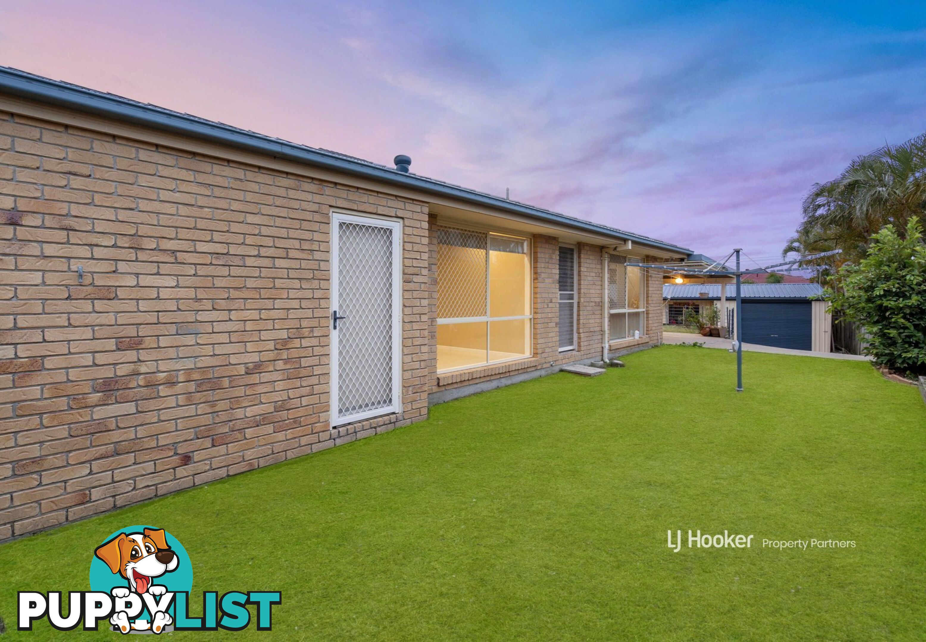 7 Oakview Street PARKINSON QLD 4115