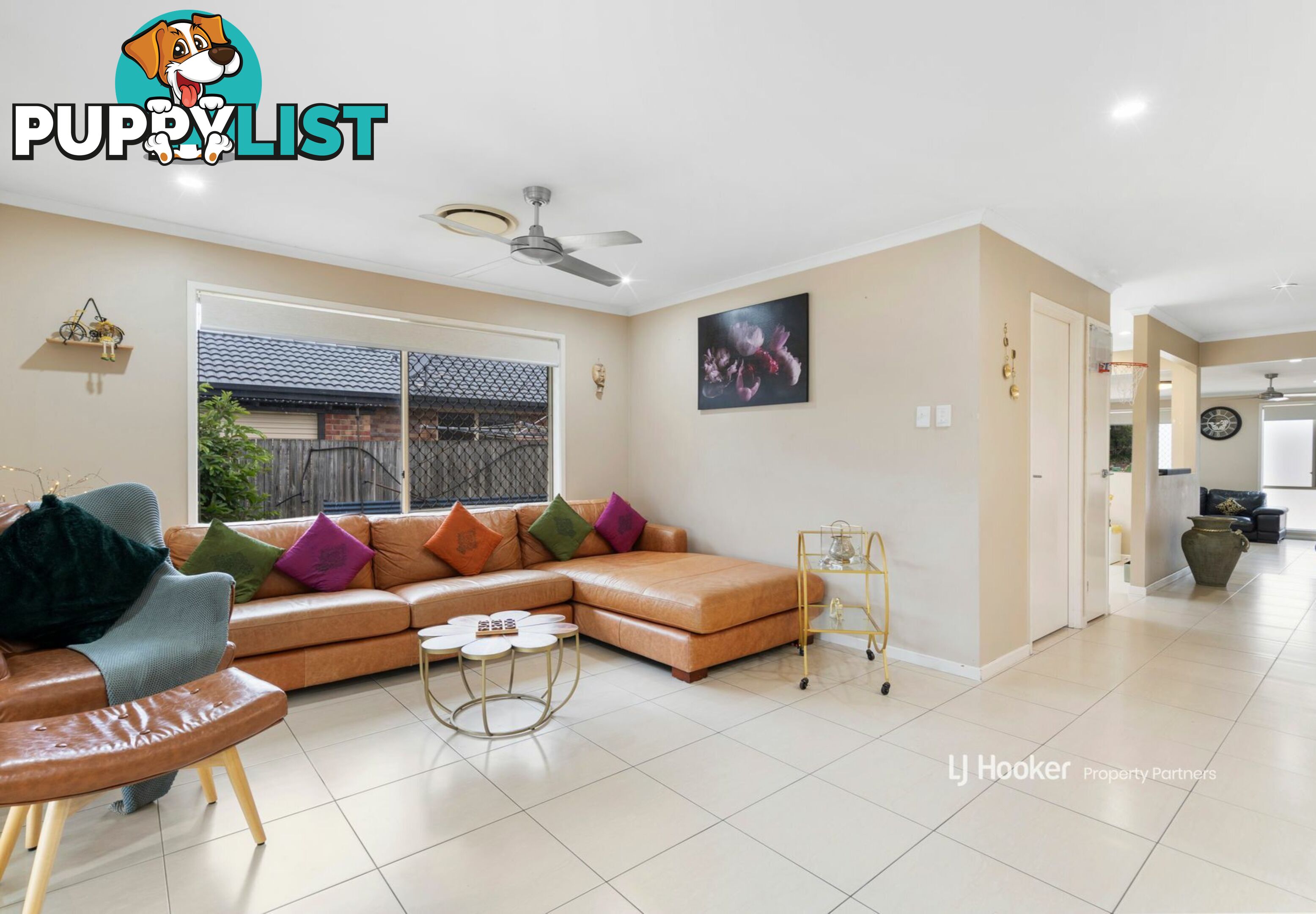 7 Oakview Street PARKINSON QLD 4115