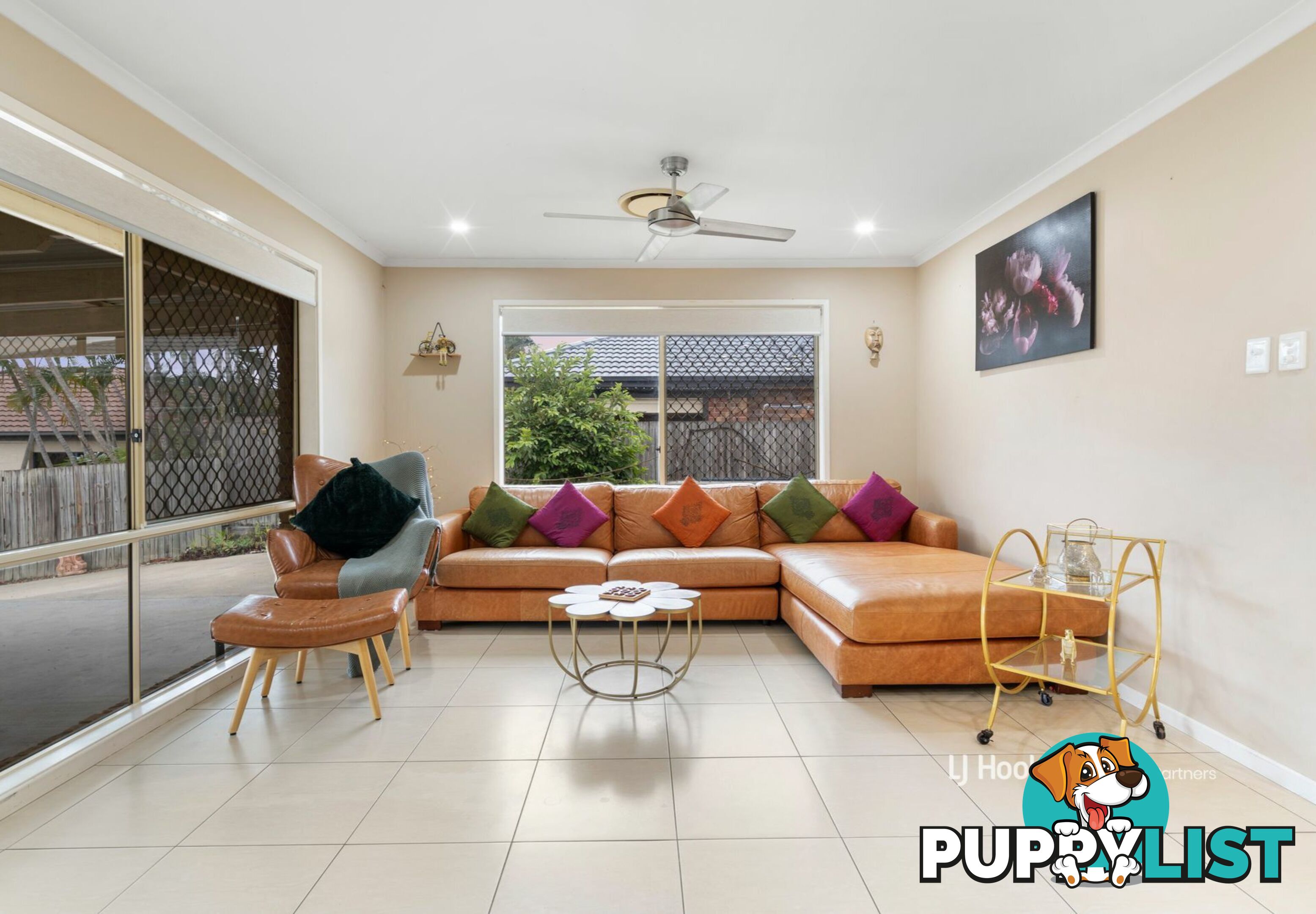 7 Oakview Street PARKINSON QLD 4115