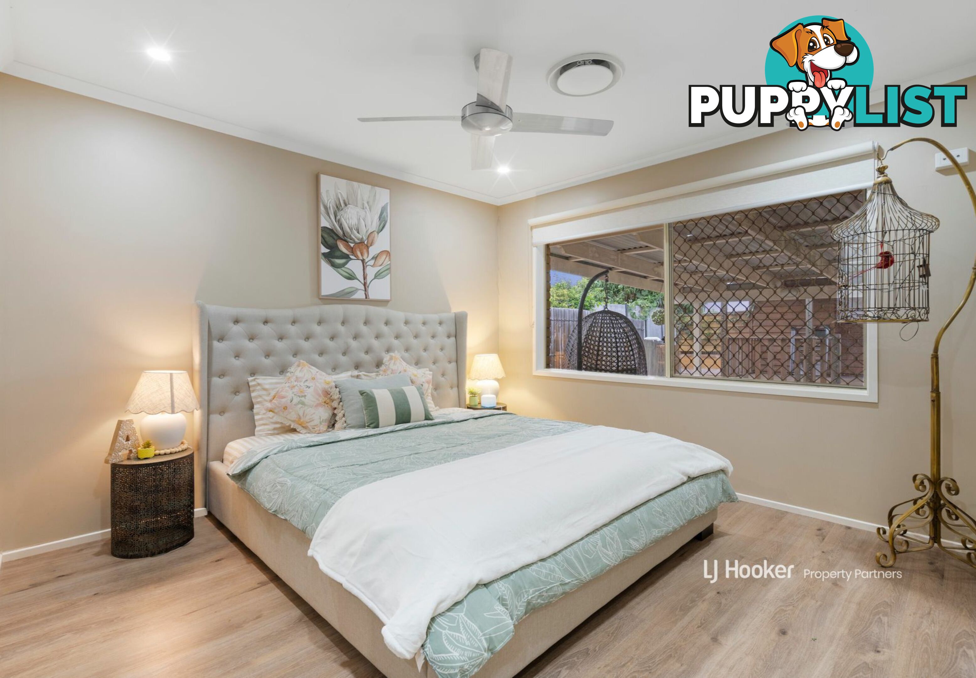 7 Oakview Street PARKINSON QLD 4115