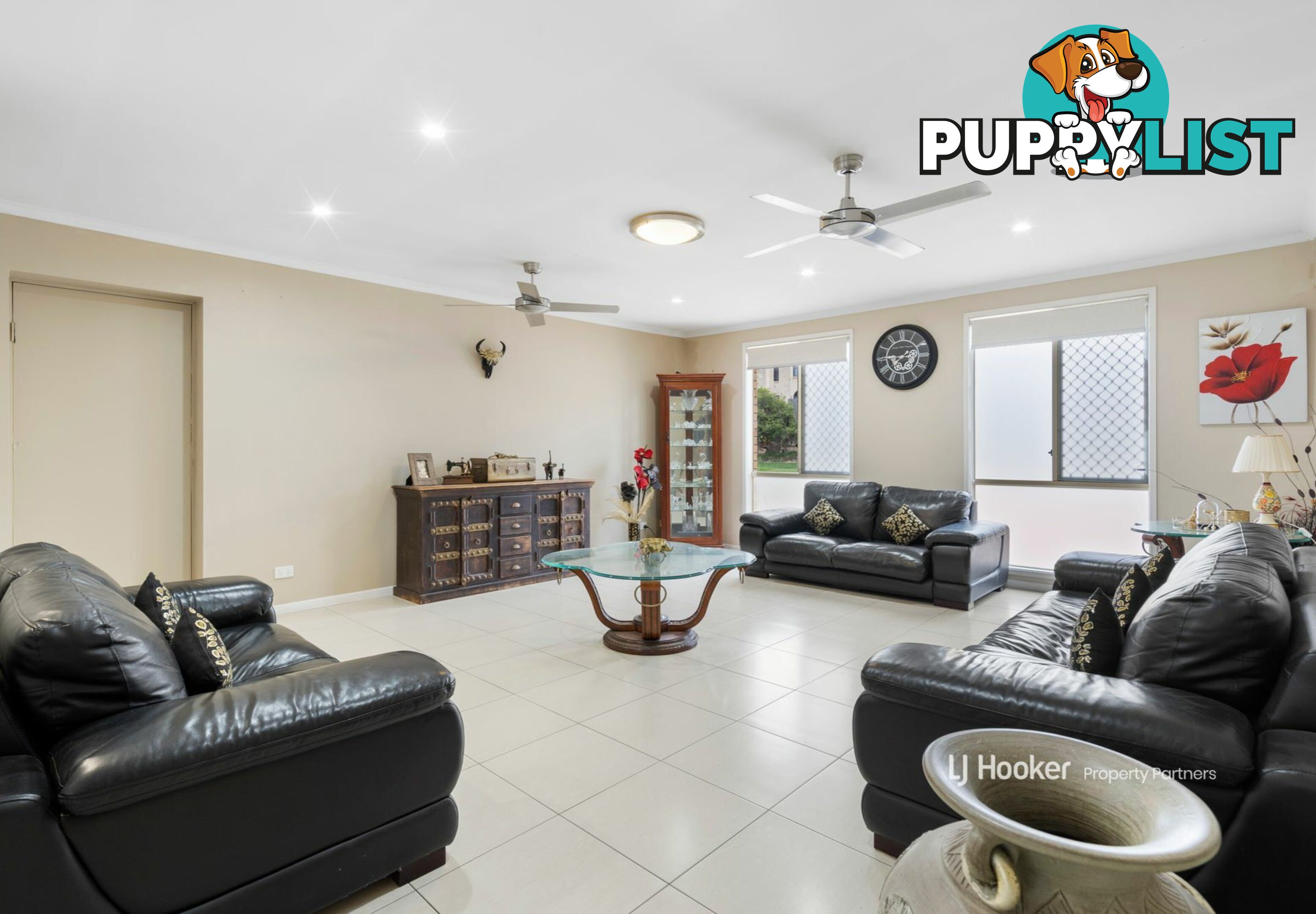 7 Oakview Street PARKINSON QLD 4115