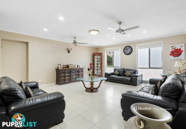 7 Oakview Street PARKINSON QLD 4115