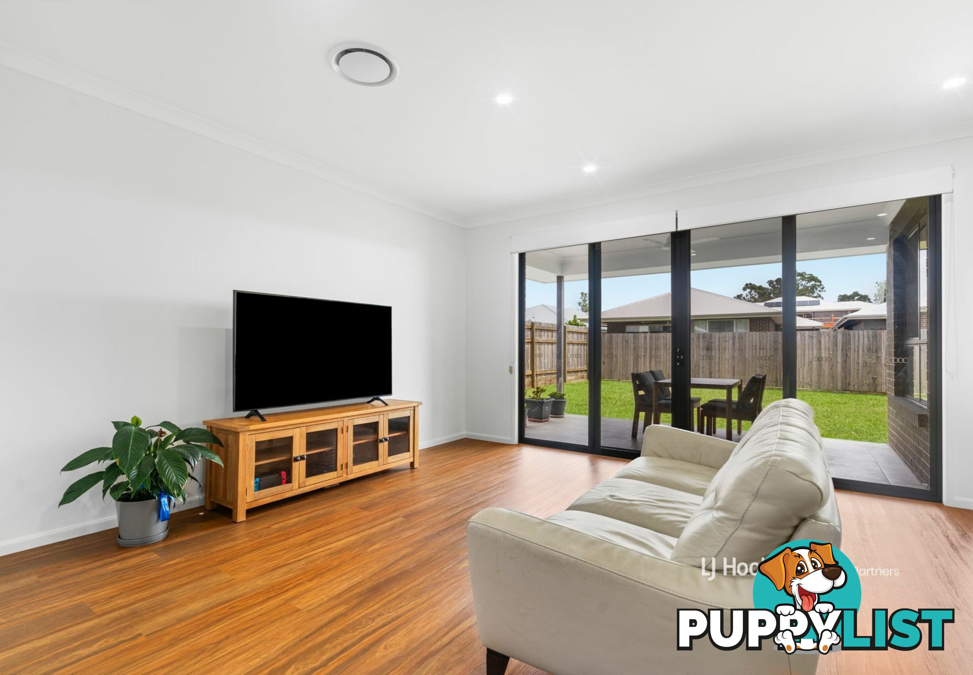 10 Loupos Street PALLARA QLD 4110